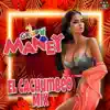 Grupo Maney - cachumbeo mix